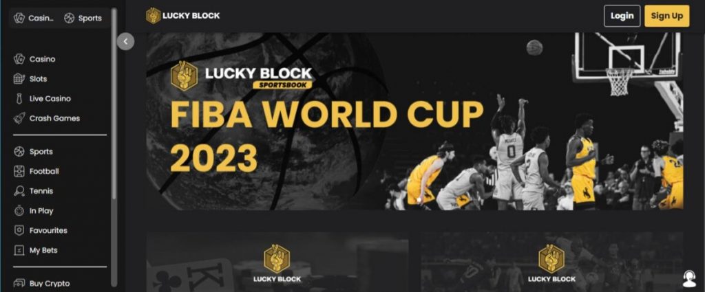 Best Football Betting Apps Of 2023 Best Football Betting Apps Of 2023