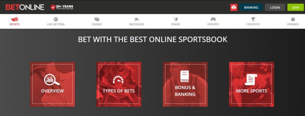 Best Football Betting Apps Of 2023 Best Football Betting Apps Of 2023
