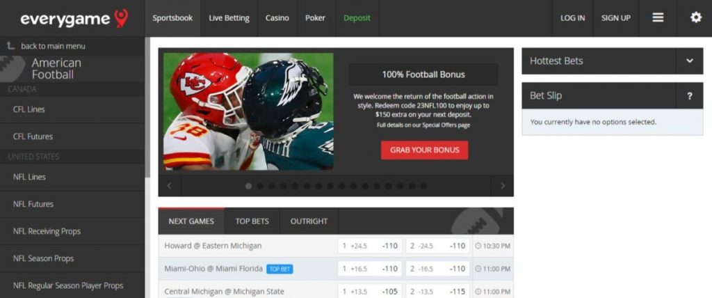 Best Football Betting Apps Of 2023 Best Football Betting Apps Of 2023