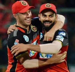 Friendship Day Special- Top 10 cricketer best friends Friendship Day Special- Top 10 cricketer best friends