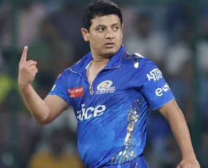 IPL 2024: Top 5 underappreciated players in IPL history IPL 2024: Top 5 underappreciated players in IPL history