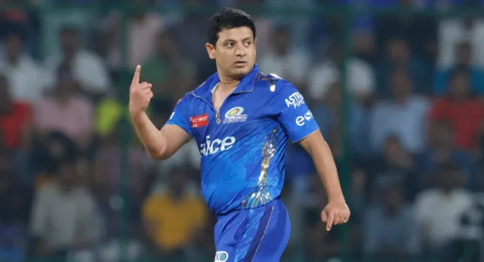 Highest Wicket Takers in IPL History  