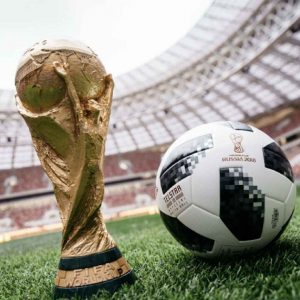 Stream the top-rated Football docu-series available on OTT Stream the top-rated Football docu-series available on OTT