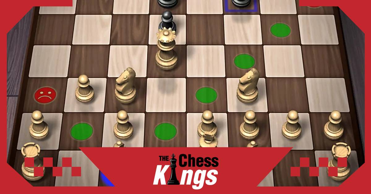 Popular Chess Openings: 5 सबसे लोकप्रिय शतरंज की शुरुआत  