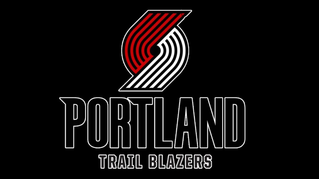 Oldest And Youngest NBA Teams For The 2023-24 Season Oldest And Youngest NBA Teams For The 2023-24 Season