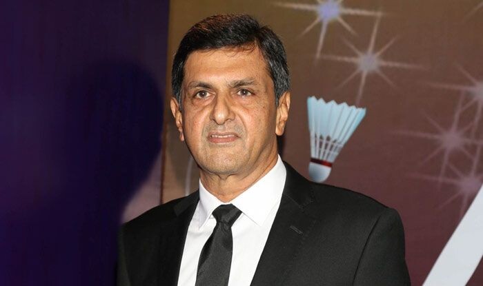 Indian Badminton Legends who left a mark on World  