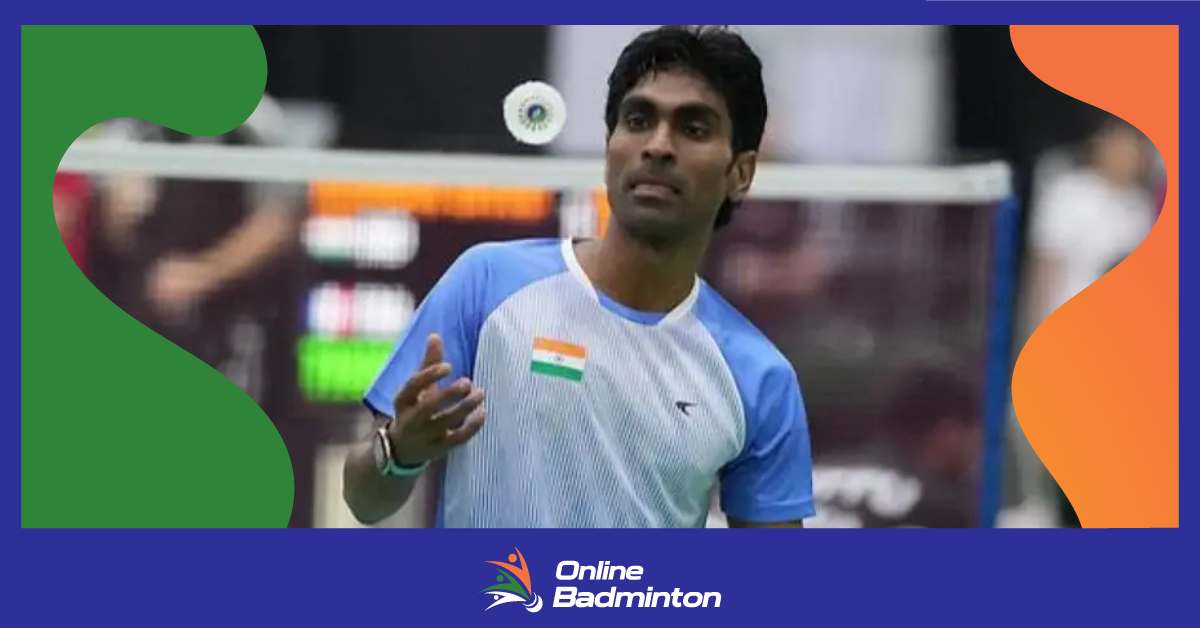 Bahrain Para Badminton 2023: प्रमोद भगत ने जीते दो गोल्ड  