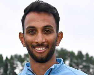 ODI World Cup 2023: 5 bigshots in Indian cricket team  