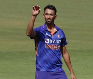 Top non-selected Indian players of ODI World Cup 2023 Top non-selected Indian players of ODI World Cup 2023