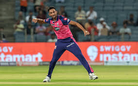 IPL 2024: Rishabh Pant to play as Wicket-keeper IPL 2024: Rishabh Pant to play as Wicket-keeper