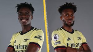 Premier League’s deadline day transfers: Summer 2023 Premier League’s deadline day transfers: Summer 2023