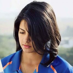 Top 10 most beautiful Indian women cricketers Top 10 most beautiful Indian women cricketers