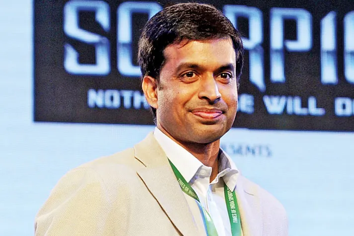 Indian Badminton Legends who left a mark on World  
