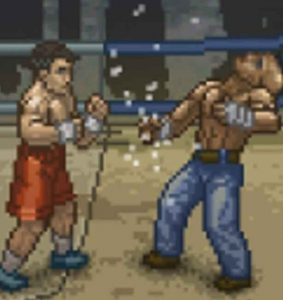 Top 13 Best sports games for Android of 2023 Top 13 Best sports games for Android of 2023