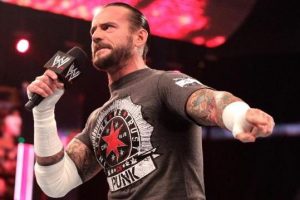 What Are The Best WWE Storylines In History?  