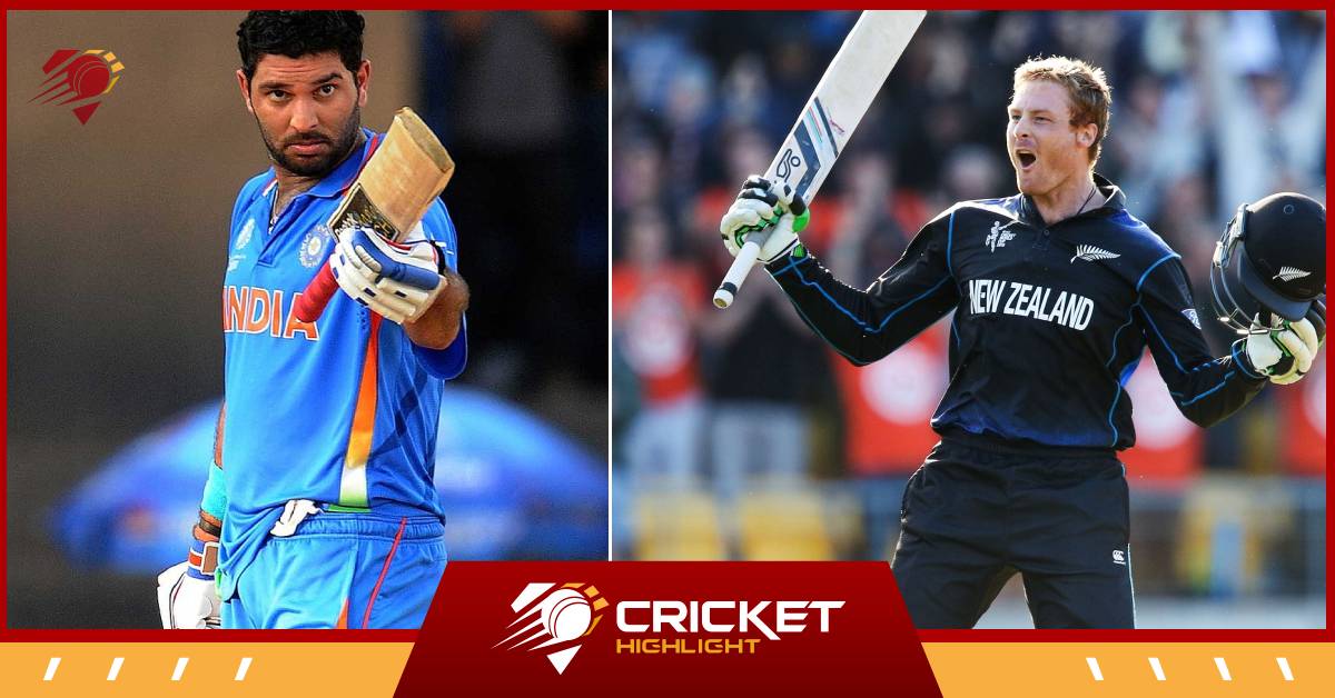 longest six in T20I cricket: टी20 में सबसे लंबा छक्का?  