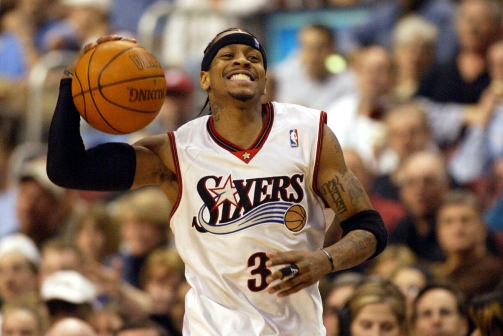 Most expensive shoe deals signed by NBA rookies in history  