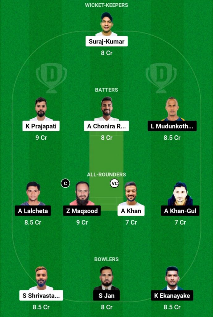 QUT vs DAT Live Score, Match 15, OMAN D10 League, 2024 QUT vs DAT Live Score, Match 15, OMAN D10 League, 2024