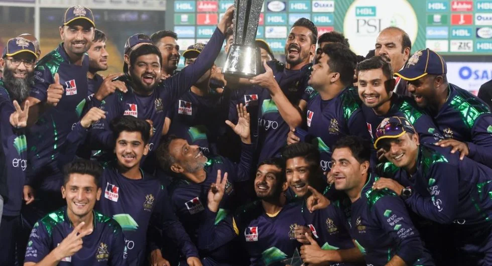 ISU vs QUE Live Score, PSL 2024 Match 8 Prediction  
