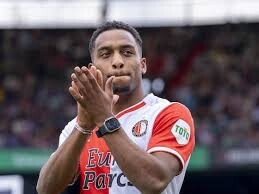 Eredivisie’s most expensive Under-23 players  