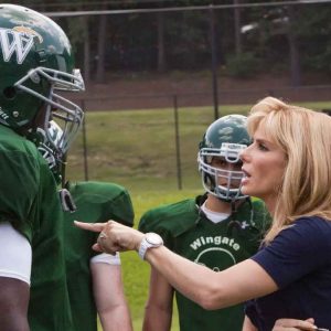 25 Top-rated Football movies of all-time available on OTT 25 Top-rated Football movies of all-time available on OTT