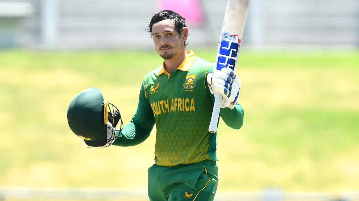 Highest Run-scorers in ODI World Cup 2023 Highest Run-scorers in ODI World Cup 2023