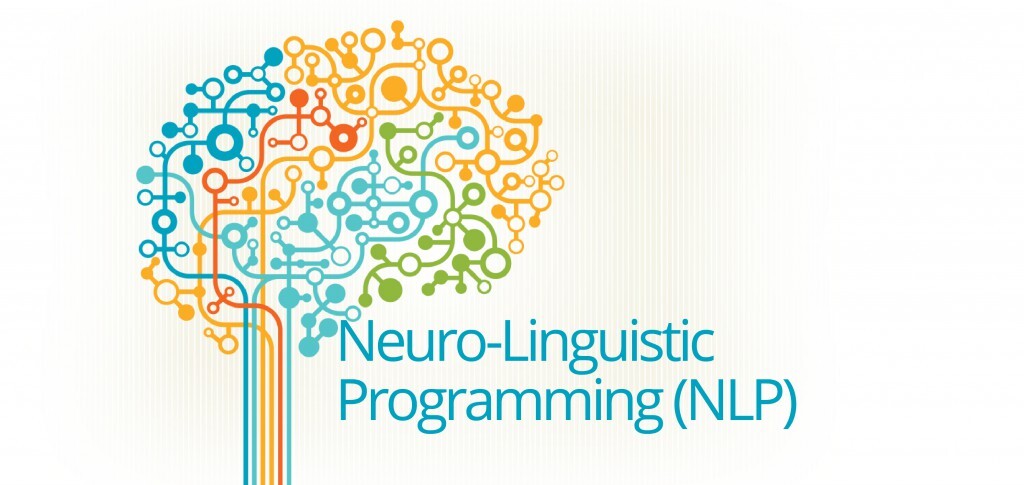 What is Neuro-Linguistic Programming (NLP) In Sports? What is Neuro-Linguistic Programming (NLP) In Sports?