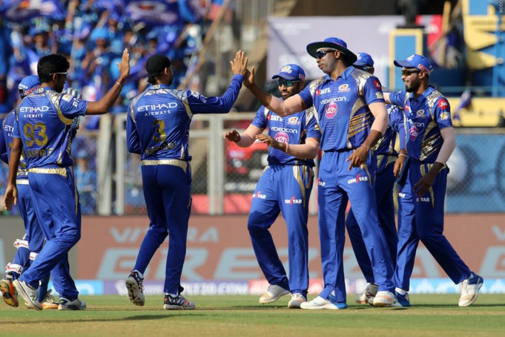 Major Team Achievements in IPL History Major Team Achievements in IPL History