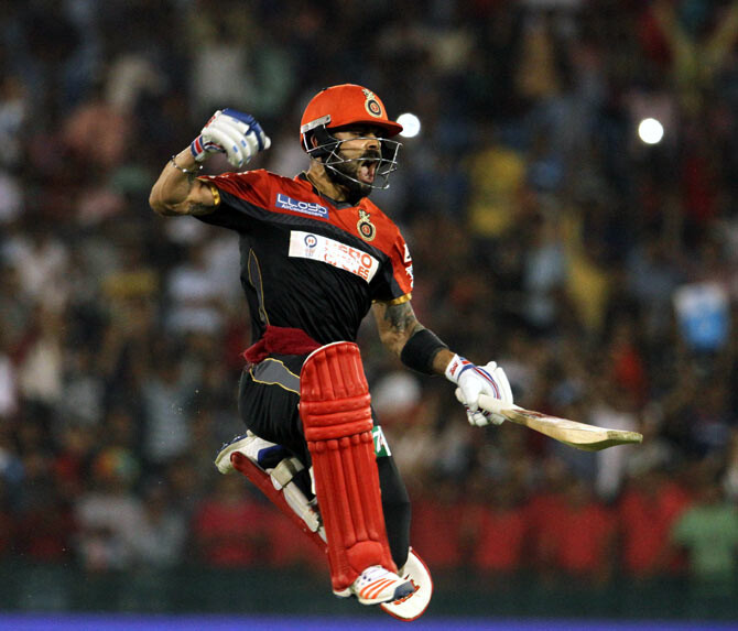 Exploring the Most Iconic Individual Records in IPL Exploring the Most Iconic Individual Records in IPL