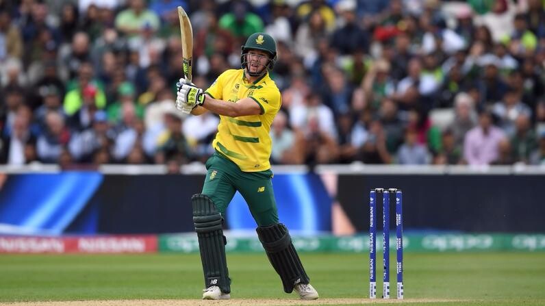 Top Boundary Bashers In International Cricket Top Boundary Bashers In International Cricket