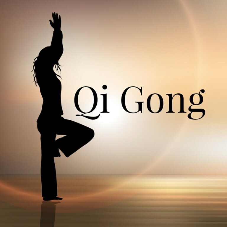 How Tai Chi Is Different From Any Other Martial Arts? How Tai Chi Is Different From Any Other Martial Arts?