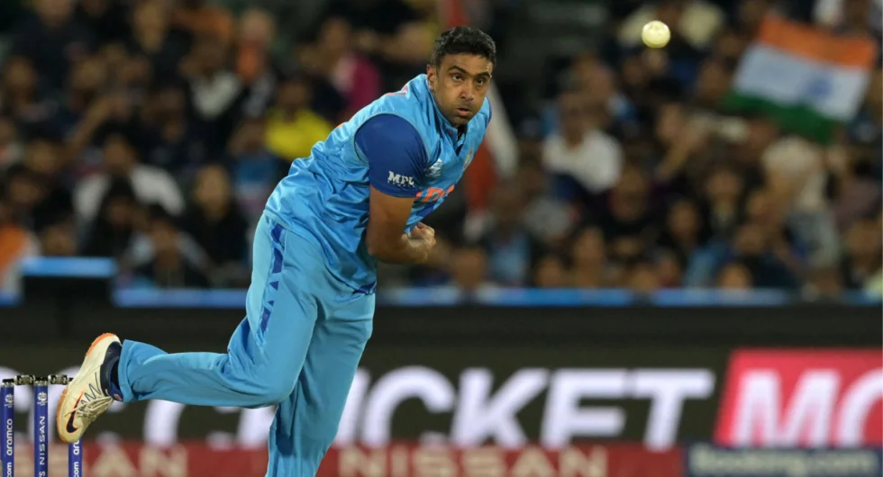 Players who can step in as Hardik Pandya's Replacement Players who can step in as Hardik Pandya's Replacement