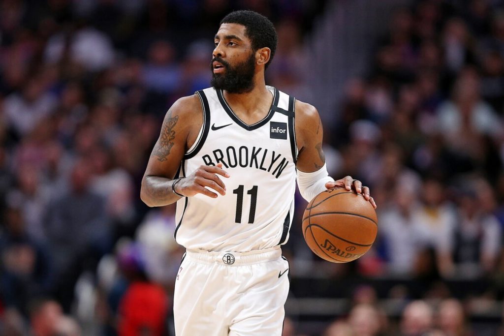 NBA Trade Deadline Deals of the Past Decade  