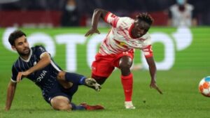 Preview: RB Leipzig vs. VfL Bochum - Prediction, Team News Preview: RB Leipzig vs. VfL Bochum - Prediction, Team News