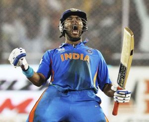 Top 12 richest cricketers in the world ranked! Top 12 richest cricketers in the world ranked!