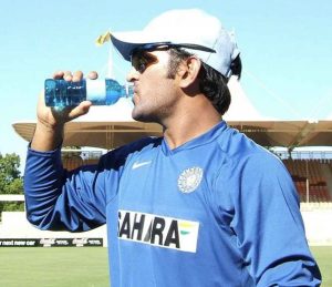 Top 12 richest cricketers in the world ranked! Top 12 richest cricketers in the world ranked!