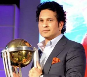 Top 12 richest cricketers in the world ranked! Top 12 richest cricketers in the world ranked!