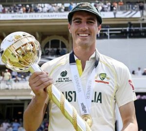 Top 12 richest cricketers in the world ranked! Top 12 richest cricketers in the world ranked!
