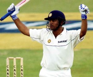 Top 12 richest cricketers in the world ranked! Top 12 richest cricketers in the world ranked!