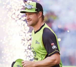 Top 12 richest cricketers in the world ranked! Top 12 richest cricketers in the world ranked!