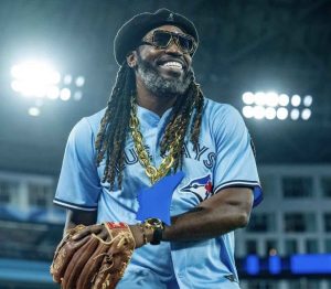 Top 12 richest cricketers in the world ranked! Top 12 richest cricketers in the world ranked!
