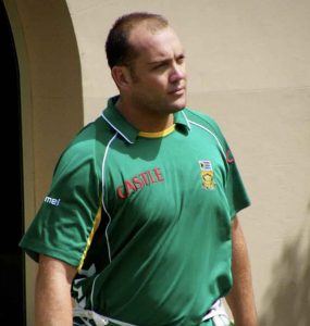 Top 12 richest cricketers in the world ranked! Top 12 richest cricketers in the world ranked!