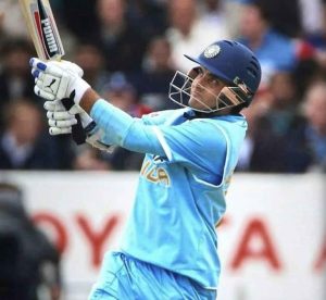 Top 12 richest cricketers in the world ranked! Top 12 richest cricketers in the world ranked!
