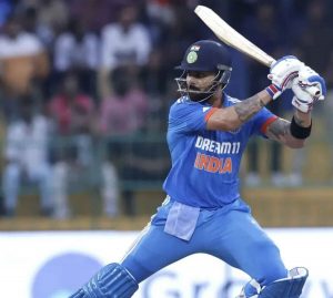 Top 12 richest cricketers in the world ranked! Top 12 richest cricketers in the world ranked!
