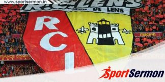 RC Lens: Rich History and Passion  