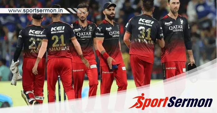 RCB IPL 2024 Squad: Royal Challengers Bangalore Player List  