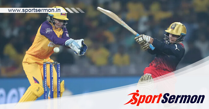 RCB W vs UPW W Live Score, WPL 2024 Prediction & Preview  