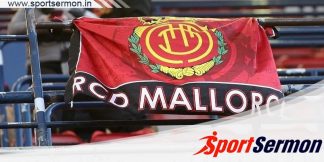 RCD Mallorca FC: From Ashes to Glory  