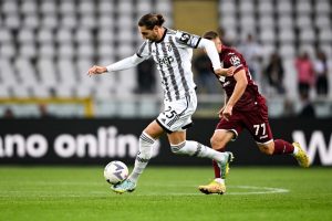Preview: Juventus vs. Torino - Prediction, Team News Preview: Juventus vs. Torino - Prediction, Team News