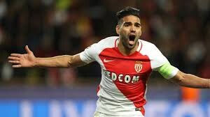 Most expensive Ligue 1 signings that does not involve PSG Most expensive Ligue 1 signings that does not involve PSG